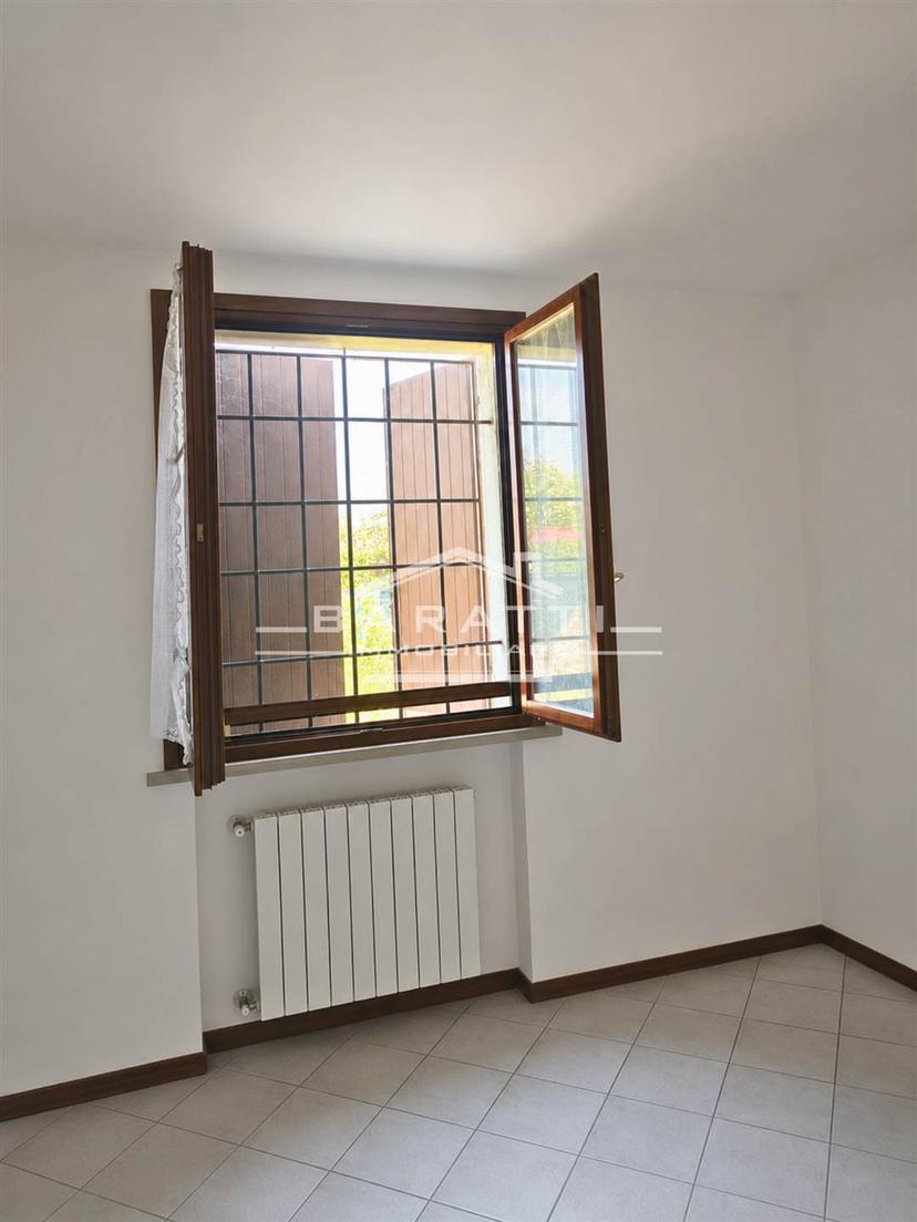 Bilocale, San Giorgio Bigarello — foto 4 di 5