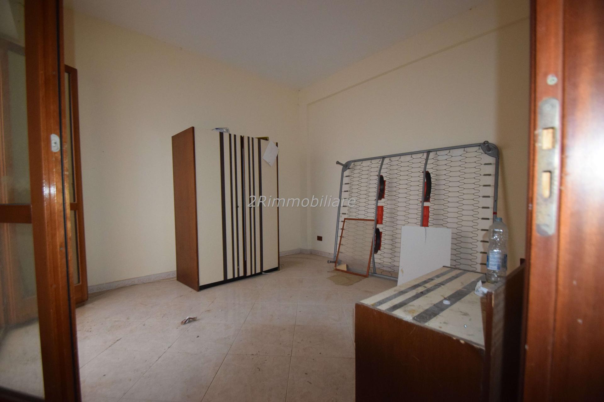 Casa indipendente in Via Salemi, Mazara del Vallo