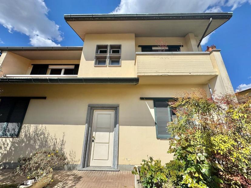 Villa, Ponsacco — foto 5 di 5
