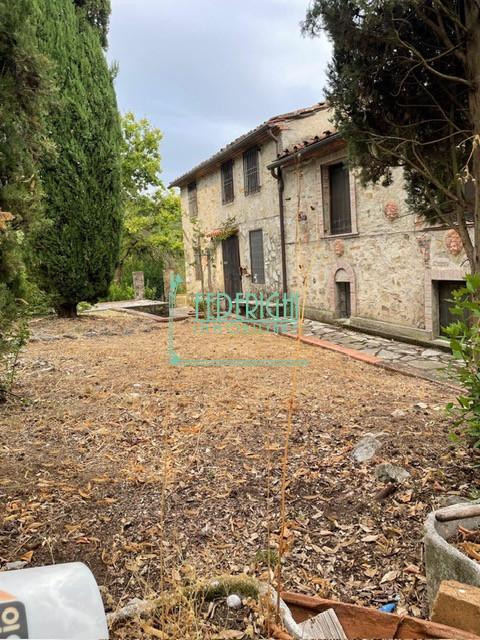 Rustico, Lucca — foto 3 di 5