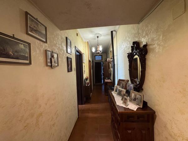 Trilocale in Viale Gabinova, Zagarolo — foto 3 di 5