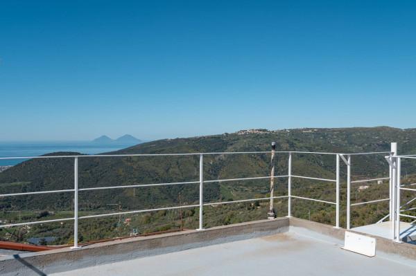 Appartamento in Via Santissima Annunziata 41, Capri Leone — foto 3 di 5