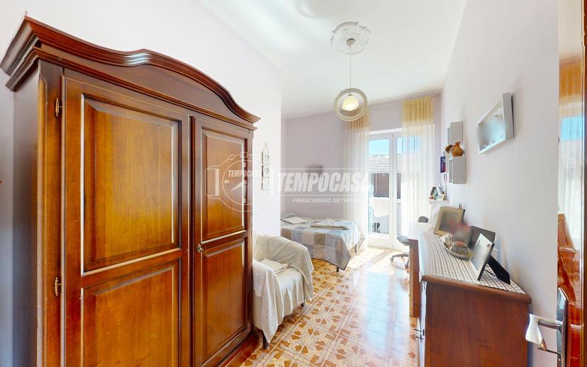 Villa, Verduno — foto 5 di 5
