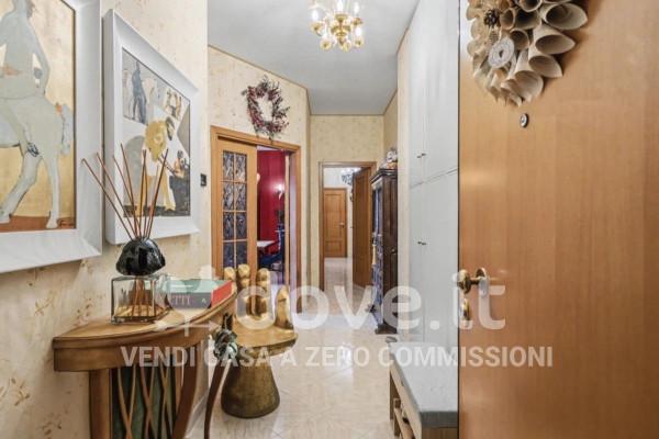 Quadrilocale in Via Giorgio Amendola 4/d, Trani — foto 3 di 5