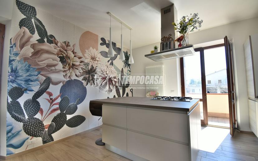 Appartamento, Pollenza — foto 2 di 5