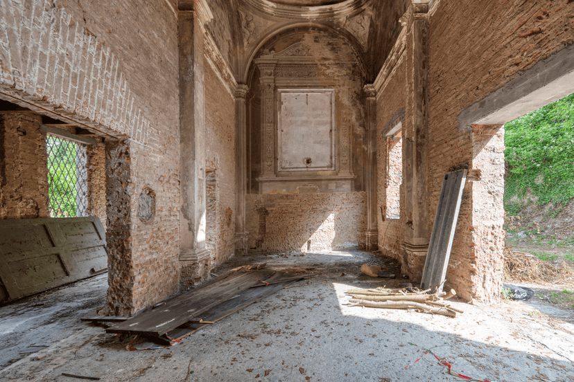 Casa indipendente in Via Andrea Costa, Pianoro — foto 3 di 5