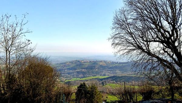 Rustico, Montescudo-Monte Colombo — foto 3 di 5