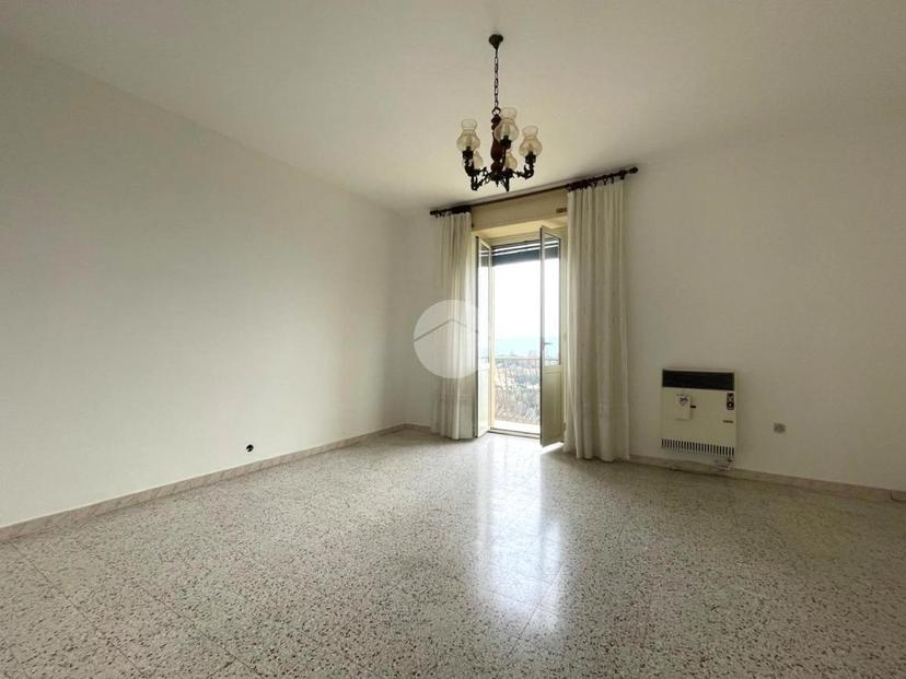 Bilocale in Via Madonna del Colle 21, Stroncone — foto 4 di 5