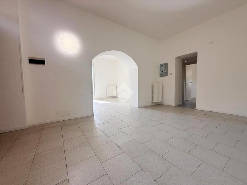 Casa indipendente in Via Piatti 19, Turate — foto 5 di 5