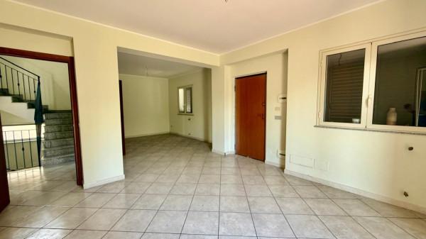 Villa in Via San Matteo 124, Giarre — foto 3 di 5