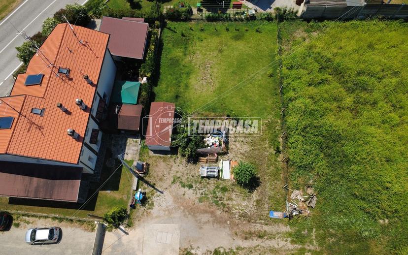 Rustico in Via Statale 346, Terre del Reno — foto 2 di 5