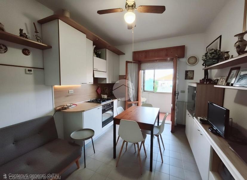 Bilocale, Bellaria-Igea Marina — foto 5 di 5