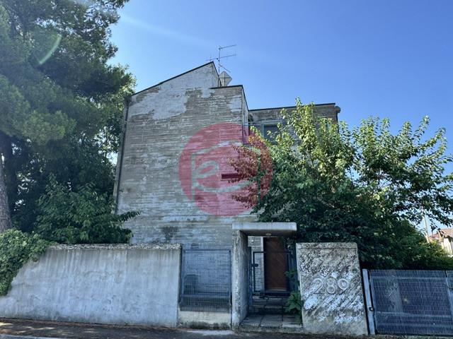 Villa, Santarcangelo di Romagna — foto 4 di 5