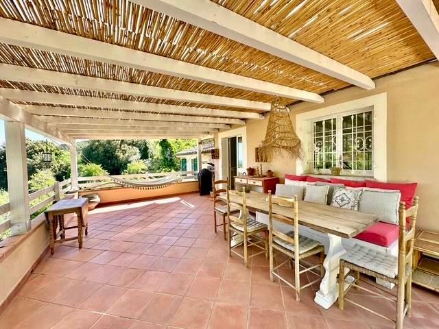Villa, Marciana Marina — foto 2 di 5