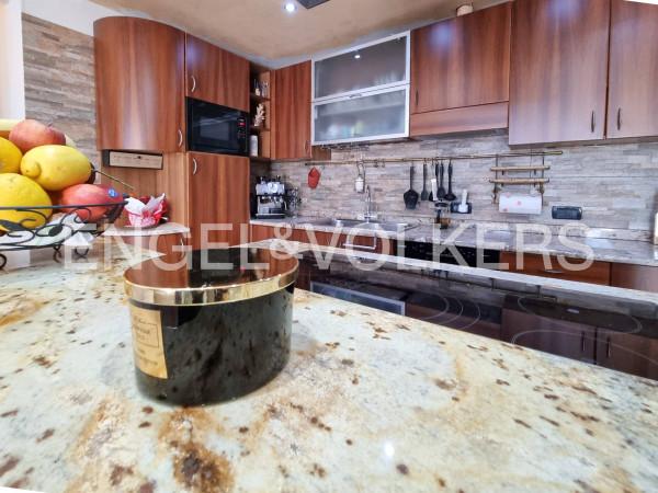 Villa a schiera in Via Niccolò Tommaseo, Cavallino-Treporti — foto 3 di 5