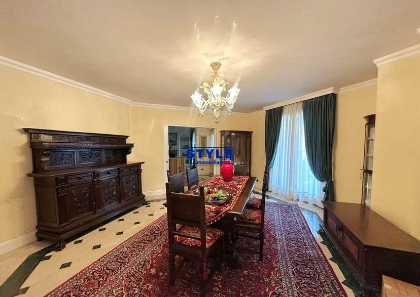 Casa indipendente, Camponogara — foto 4 di 5