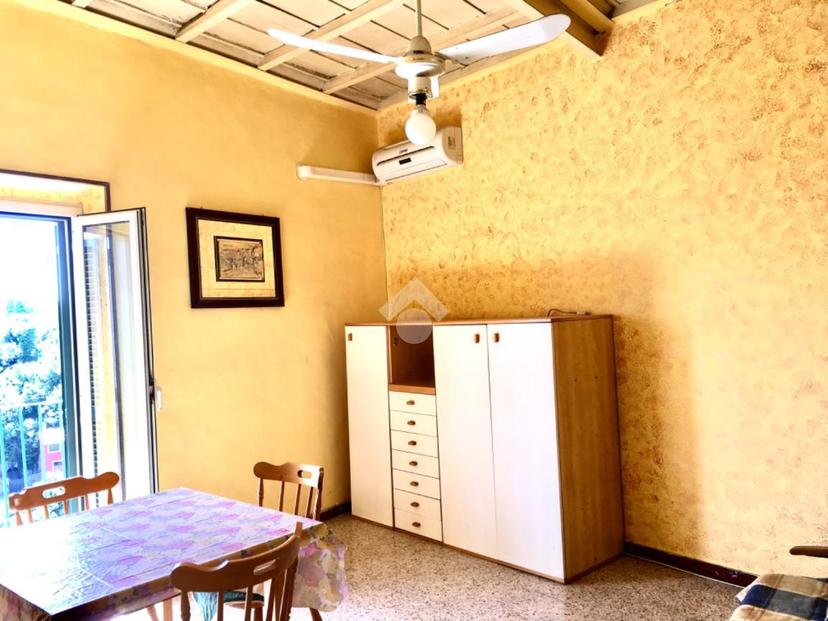 Bilocale in Via Piedisole 52, Vignanello — foto 3 di 5
