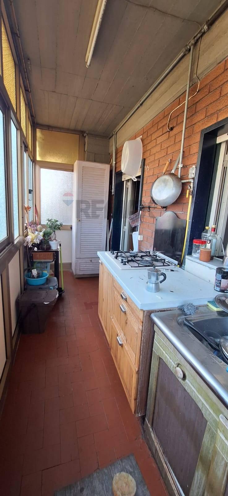 Appartamento in Via Gaetano Donizetti 21, San Giovanni la Punta — foto 2 di 5