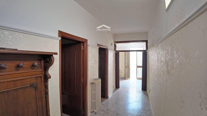 Casa indipendente in Via IV Novembre 42, Trepuzzi — foto 2 di 5