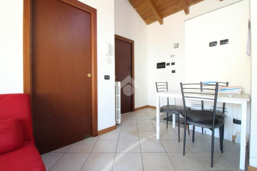 Casa indipendente in Via Caduti 245, Zinasco — foto 5 di 5
