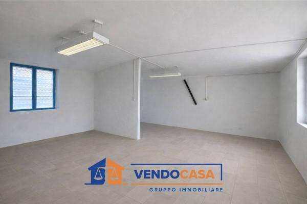 Casale in Via Alpi Carniche 2, Rivoli — foto 5 di 5