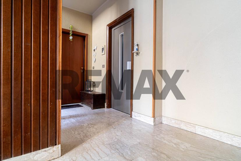 Quadrilocale, Borgo Val di Taro — foto 3 di 5