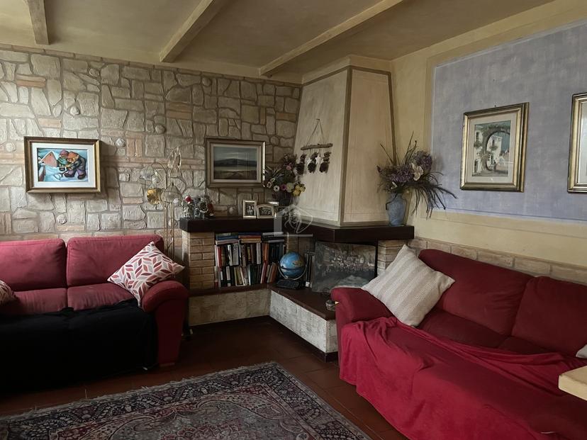 Casa indipendente, Suzzara — foto 4 di 5
