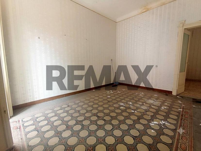 Casa indipendente in Via Rocche 41, Paternò — foto 2 di 5