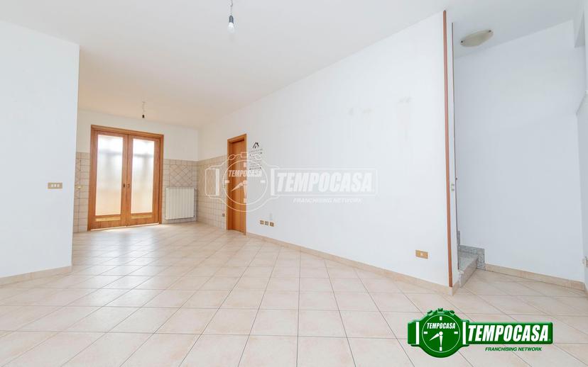 Casa indipendente in Via Cesare Battisti, Bubbiano — foto 4 di 5