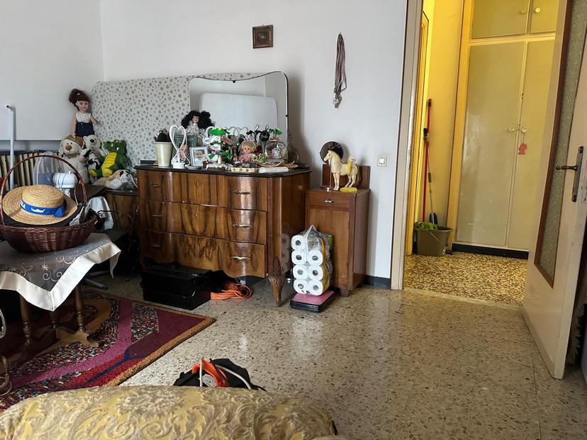 Appartamento in Via S. Giovanni Bosco, Cortemaggiore — foto 4 di 5