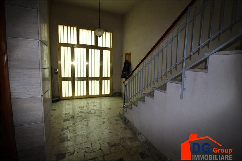 Casa indipendente, Alcamo — foto 5 di 5