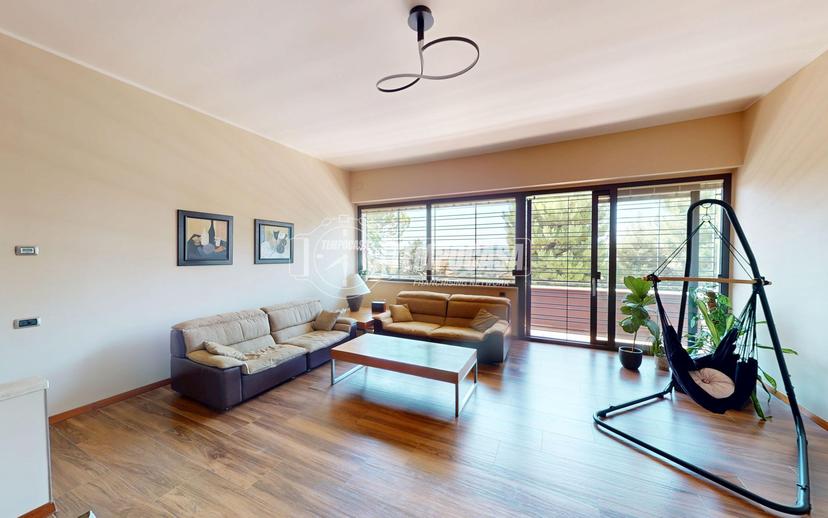 Villa in Via Pietro Minnucci 4, Fermo — foto 5 di 5