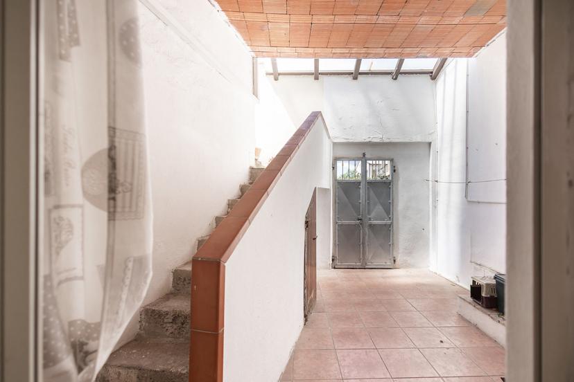 Casa indipendente, Sinnai — foto 2 di 5