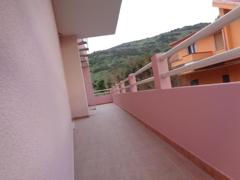 Quadrilocale in Medadeddu, Carbonia — foto 2 di 5