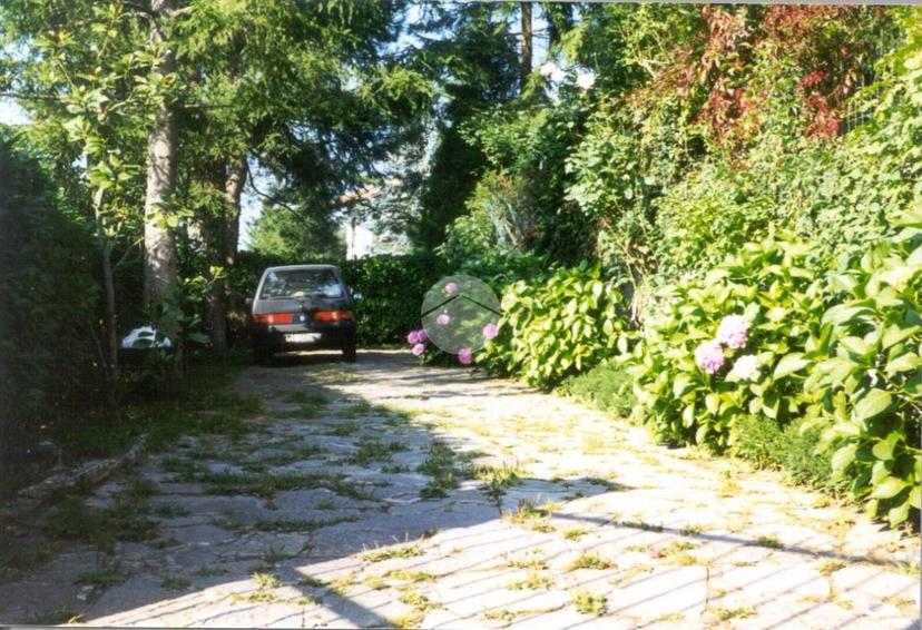 Casa indipendente in Frazione Montenotte Superiore, Cairo Montenotte — foto 5 di 5