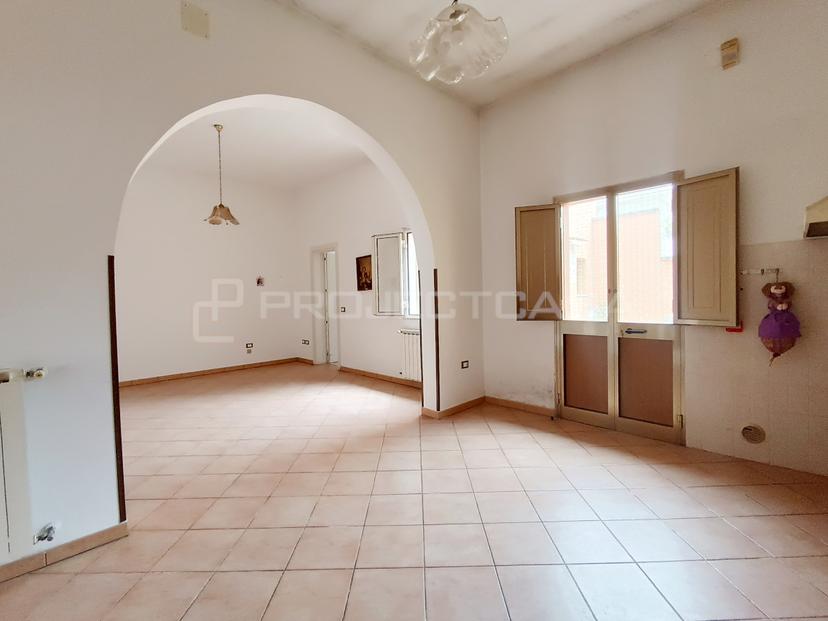 Casa indipendente in Via Giuseppe Mazzini 51, Scorrano — foto 3 di 5