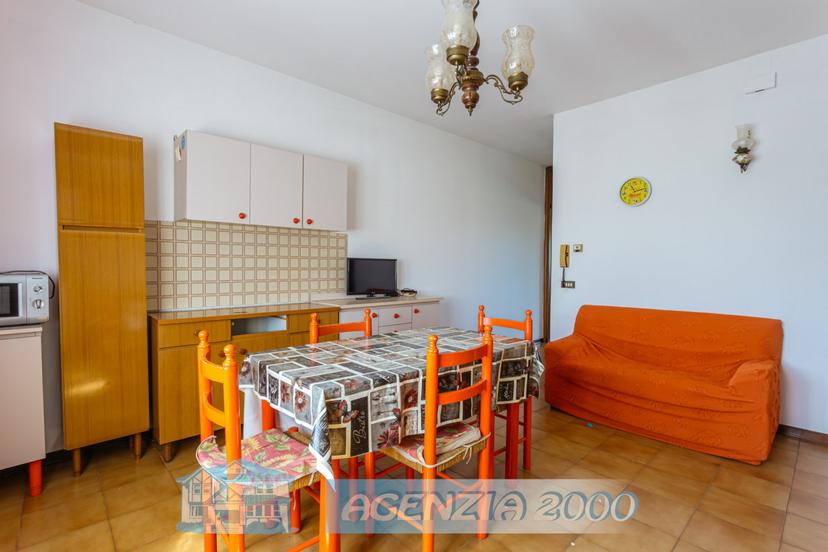 Villa in Via Cabasadonne 23, Terrassa Padovana — foto 5 di 5