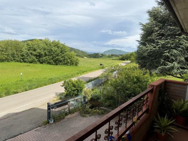 Trilocale in Via Monte Portola, Casina — foto 2 di 5