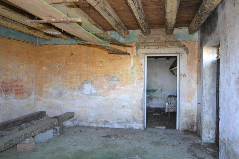 Rustico in a Forlani 22, Casale sul Sile — foto 2 di 5