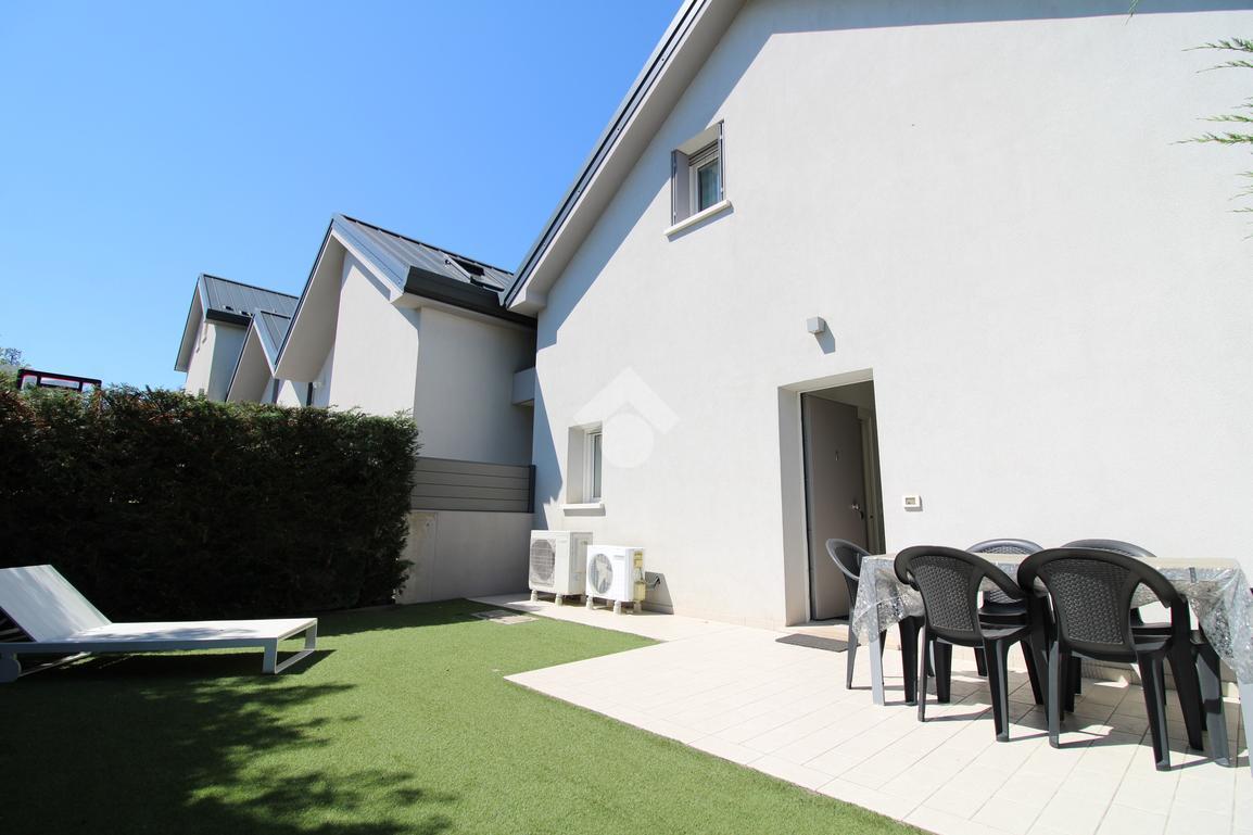 Loft in Via Torcello 32, Jesolo