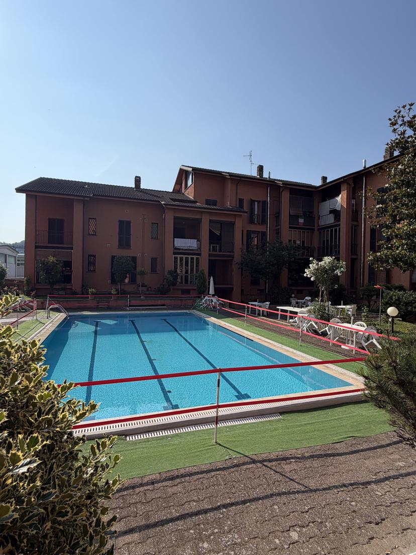 Trilocale in Via Piacenza 76, Lugagnano Val d'Arda — foto 3 di 5
