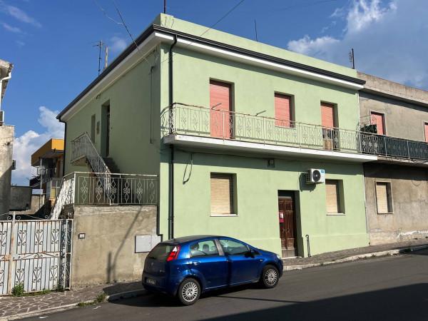 Terratetto unifamiliare in Via Guido Rossa, Briatico — foto 4 di 5