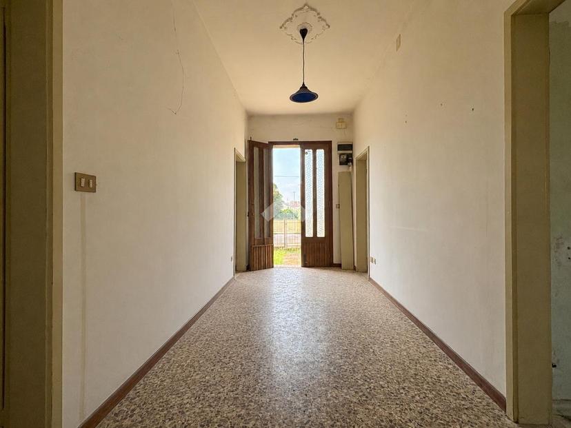 Villa in Via Euganea Feriole 206, Selvazzano Dentro — foto 5 di 5
