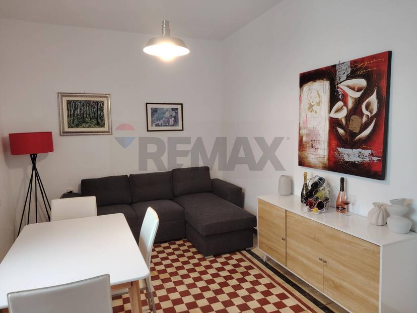 Casa indipendente, Nuxis — foto 4 di 5
