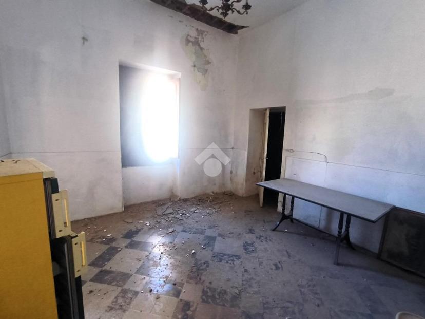 Casa indipendente in Via Adelasia 58, Porto Torres — foto 4 di 5