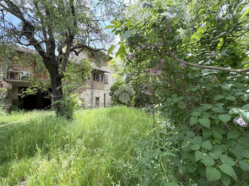 Casa indipendente in Strada di Sant'Antonio, Narni — foto 2 di 5