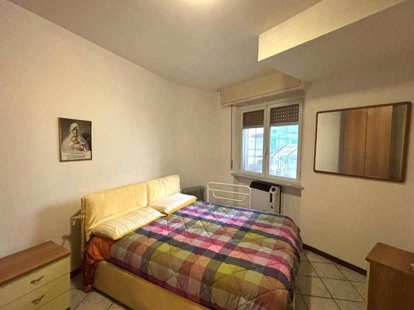 Bilocale in Via Torino 30, Savona — foto 2 di 5