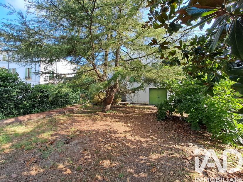 Villa in Via Trieste, Crespino — foto 2 di 5