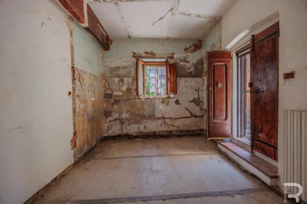 Villa in Via Belvedere, Casciana Terme Lari — foto 4 di 5