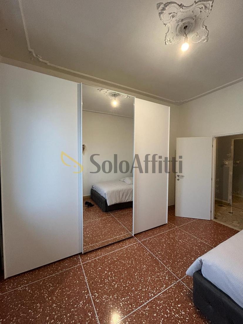 Stanza in appartamento in Via Galliera 65, Argelato — foto 5 di 5